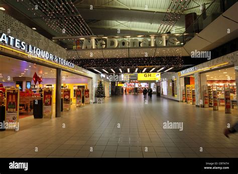 schiphol duty free hermes|amsterdam airport duty free shops.